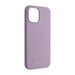 Mercury Silicone Cover Case for iPhone 15 - JPC MOBILE ACCESSORIES