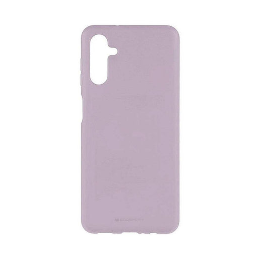 Mercury Silicone Cover Case for Samsung Galaxy A34 5G - JPC MOBILE ACCESSORIES