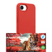iPhone 16e Silicone Case – MagSafe Charging Compatible