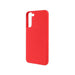 Mercury Silicone Cover Case for Samsung Galaxy S23 - JPC MOBILE ACCESSORIES