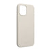 Mercury Silicone Cover Case for iPhone 15 Plus - JPC MOBILE ACCESSORIES