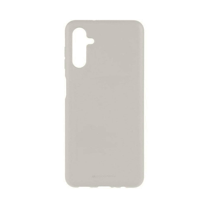 Mercury Silicone Cover Case for Samsung Galaxy A54 5G - JPC MOBILE ACCESSORIES