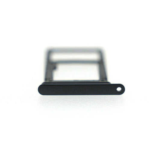 Single SIM Card Tray for Samsung Galaxy A34 5G A346-Black - JPC MOBILE ACCESSORIES