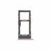 Single SIM Card Tray for Samsung Galaxy S20 / S20 Plus / S20 Ultra - Cloud Pink - JPC MOBILE ACCESSORIES