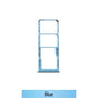 Dual SIM Card Tray for Samsung Galaxy A32 A325F - Blue (Not for AU) - JPC MOBILE ACCESSORIES