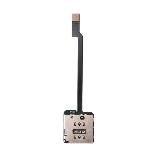 SIM Card Reader with Flex Cable for iPad Pro 11 (2020) - JPC MOBILE ACCESSORIES