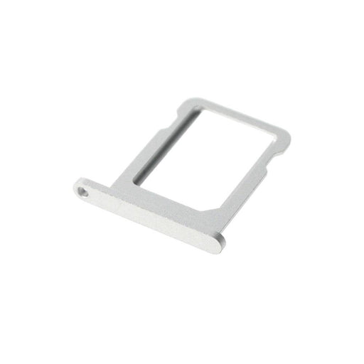 SIM Card Tray for iPad Pro 12.9 (2021) / (2022) / Pro 11 (2021) / (2022)-Silver - JPC MOBILE ACCESSORIES