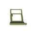 Single SIM Card Tray for Samsung Galaxy A34 5G A346-Green - JPC MOBILE ACCESSORIES