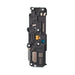 Loud Speaker for Samsung Galaxy S21 G990F - JPC MOBILE ACCESSORIES