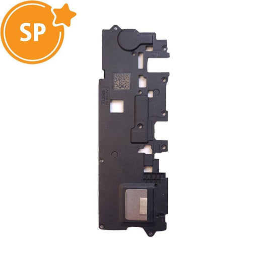 Loud Speaker for Samsung Galaxy Tab A7 Lite T225 (LTE) GH81-20668A (Service Pack) - JPC MOBILE ACCESSORIES