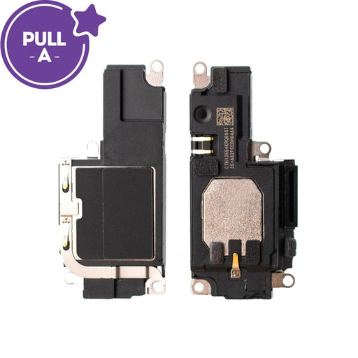 iPhone 13 Pro Max Loud Speaker - Speaker Replacement for Music, Ringtones, Video | JPC Mobile Accessories - JPC MOBILE ACCESSORIES