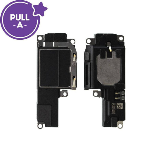 Loud Speaker for iPhone 14 Pro Max (PULL-A) - JPC MOBILE ACCESSORIES