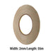 3M High Performance Double Sided Adhesive Tape 2mm x 55m Tools JPC MOBILE ACCESSORIES