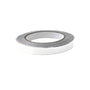 Aluminum Foil Tapes for Protect Small IC Around Motherboard When Servicing - JPC MOBILE ACCESSORIES
