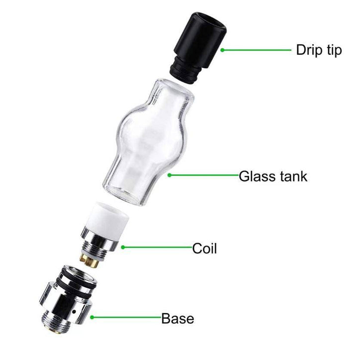 Rosin Dispenser for Motherboard PCB Short Circuit Detection - JPC MOBILE ACCESSORIES