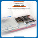 SUNSHINE SS-001A Multi-function Storage Box - JPC MOBILE ACCESSORIES