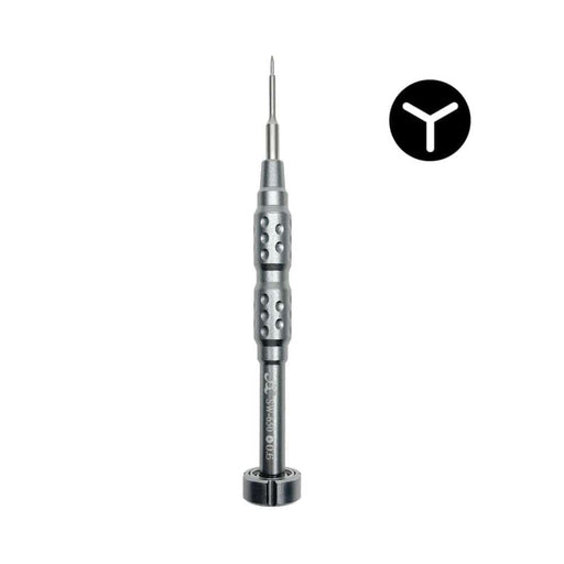Tri-Point Y000 Screwdriver for iPhone and MacBook repairs