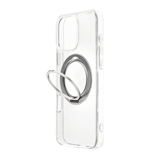REDEFINE Multi - functional 360° Rotating Stand Case for iPhone 16 - JPC MOBILE ACCESSORIES