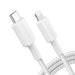 Anker 322 USB-C to Lightning Cable (6ft Braided) - JPC MOBILE ACCESSORIES