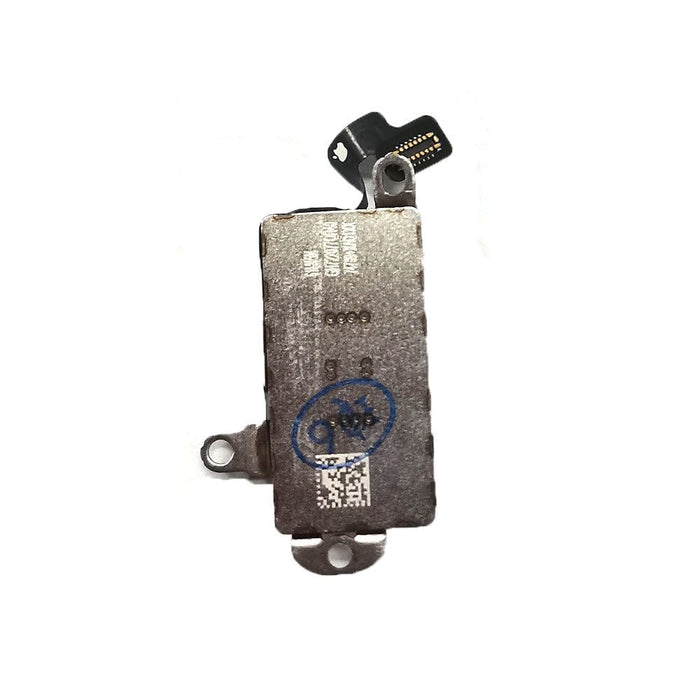 iPhone 13 Pro Max Vibrator Motor - Rotational Vibration Motor Replacement | JPC Mobile Accessories - JPC MOBILE ACCESSORIES