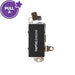 iPhone 13 Pro Max Vibrator Motor - Rotational Vibration Motor Replacement | JPC Mobile Accessories - JPC MOBILE ACCESSORIES