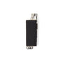 Vibrator For iPhone XR - JPC MOBILE ACCESSORIES
