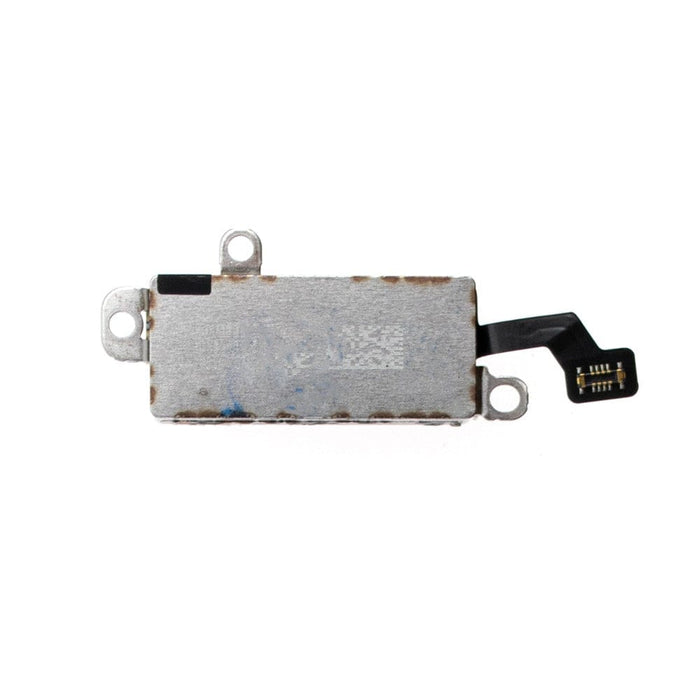 OEM-grade vibrator module for iPhone 15 Pro Max with 12-month warranty