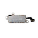 OEM-grade vibrator module for iPhone 15 Pro Max with 12-month warranty