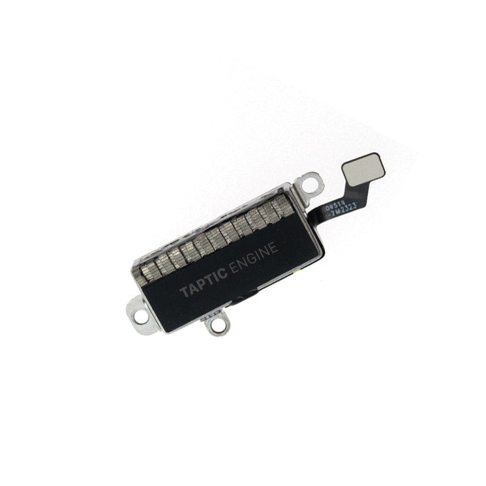 iPhone 15 Pro Max taptic engine for restoring vibration and haptic feedback