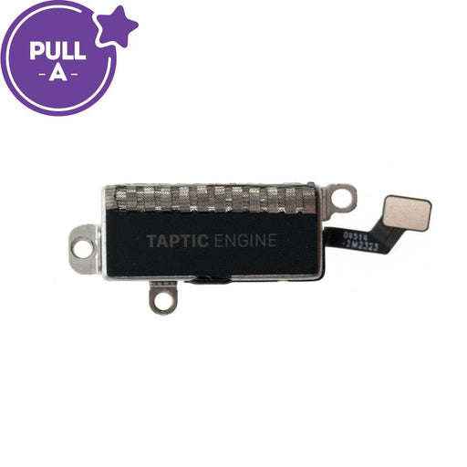 PULL-A vibrator motor replacement for iPhone 15 Pro Max