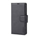 Hanman 2 in 1 Detachable Magnetic Flip Leather Wallet Cover Case for iPhone 15 - JPC MOBILE ACCESSORIES