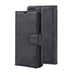 Hanman 2 in 1 Detachable Magnetic Flip Leather Wallet Cover Case for Samsung Galaxy S24 Plus - JPC MOBILE ACCESSORIES