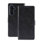 Mercury Blue Moon Diary Cover Case for Samsung Galaxy S23 FE - JPC MOBILE ACCESSORIES