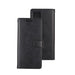 Mercury Blue Moon case packaging for iPhone 16e