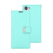 Mercury Rich Diary Case for Samsung Galaxy S23 Ultra - JPC MOBILE ACCESSORIES