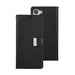 Mercury Rich Diary Case for Samsung Galaxy S24 - JPC MOBILE ACCESSORIES