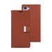 Mercury Rich Diary Case for Samsung Galaxy S24 Plus - JPC MOBILE ACCESSORIES