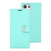 Mercury Rich Diary Case for Samsung Galaxy S24 Ultra - JPC MOBILE ACCESSORIES