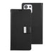 Mercury Rich Diary Case for Samsung Galaxy S24 Ultra - JPC MOBILE ACCESSORIES