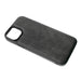 Hanman 2 in 1 Detachable Magnetic Flip Leather Wallet Cover Case for iPhone 14 Pro Max - JPC MOBILE ACCESSORIES