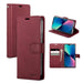 Mercury Bluemoon Diary Case for iPhone 15 - JPC MOBILE ACCESSORIES