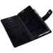 Mercury Mansoor case iPhone 13 Pro Max premium materials PU leather TPU shell construction