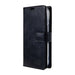 Mercury Mansoor case iPhone 13 Pro Max maximum protection shock absorption PU leather TPU