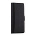 Mercury Premium Wallet Case for Samsung Galaxy Z Fold 5 - JPC MOBILE ACCESSORIES