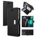 Mercury Rich Diary Case for iPhone 15 Pro Max - JPC MOBILE ACCESSORIES