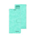 Back view with camera cutout for iPhone 16e