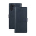 Mercury Blue Moon Diary Cover Case for Samsung Galaxy S21 Plus - JPC MOBILE ACCESSORIES