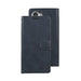 Mercury Blue Moon Diary Cover Case for Samsung Galaxy S23 - JPC MOBILE ACCESSORIES