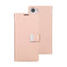 Mercury Rich Diary Case for Samsung Galaxy S24 - JPC MOBILE ACCESSORIES