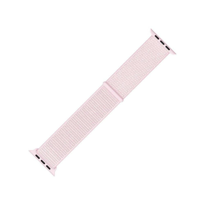 Re-Define Classic Nylon Watch Band for Apple Watch 42mm / 44mm / 45mm / 49mm - JPC MOBILE ACCESSORIES